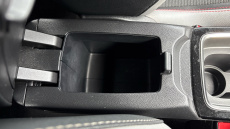 Vauxhall Mokka 1.2 Turbo GS Line 5dr Petrol Hatchback